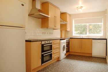 7 bed house, Wellington road,, Fallowfield, Manchester, M146BN - Image 5